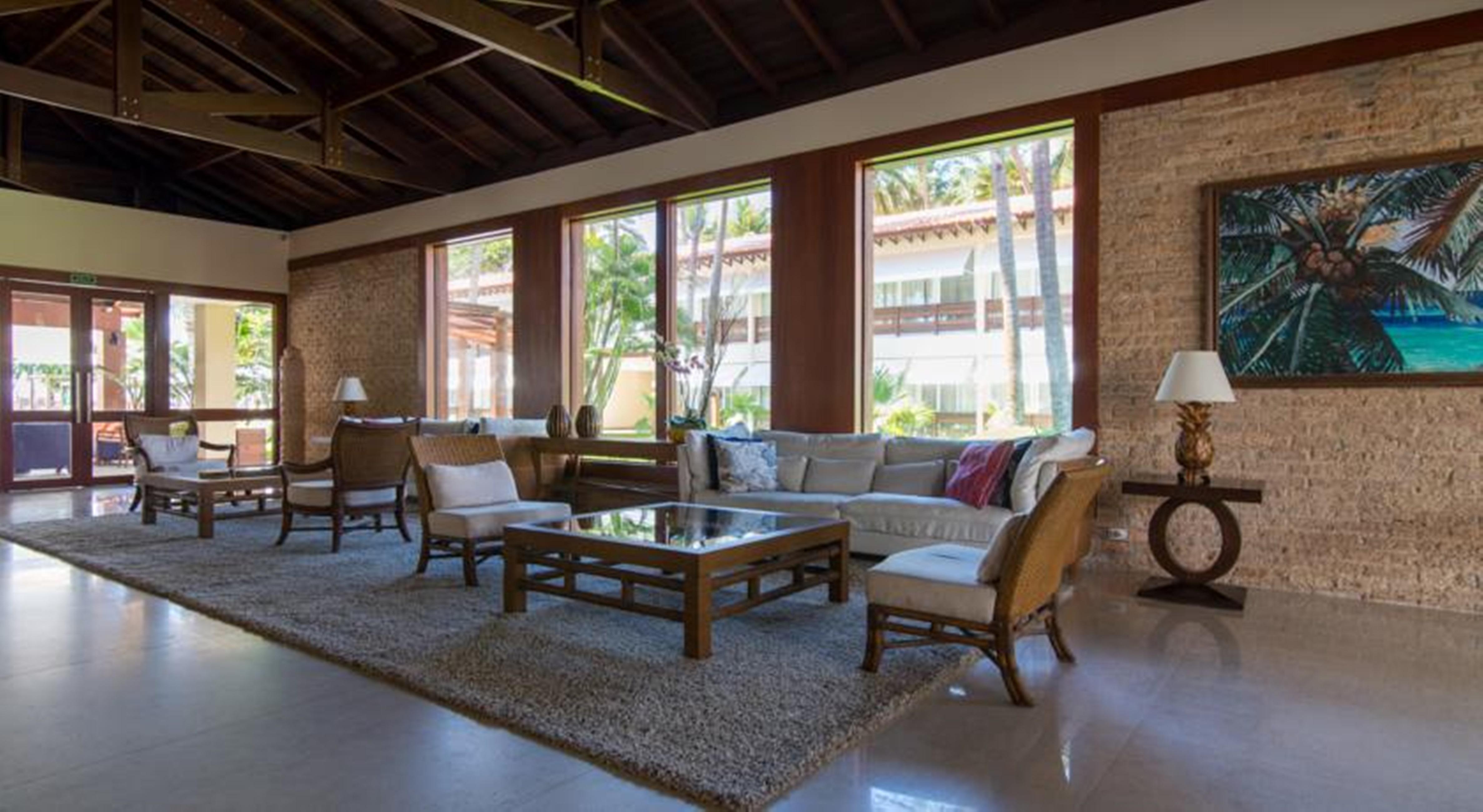 Jatiuca Suites Resort By Slaviero Hoteis Maceió 外观 照片